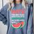 Math Only Place Where People Buy 66 Watermelons Teacher Joke Comfort Colors Sweatshirt Blue Jean Math Only Place Where People Buy 66 Watermelons Teacher Joke Comfort Colors Sweatshirt Blue Jean