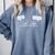 Math Saying You Are Acute Algebra Maths Teacher For Men Women Comfort Colors Sweatshirt Blue Jean Math Saying You Are Acute Algebra Maths Teacher For Men Women Comfort Colors Sweatshirt Blue Jean