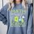 Math Solves Most Of My Problems Science Math Science Teacher Comfort Colors Sweatshirt Blue Jean Math Solves Most Of My Problems Science Math Science Teacher Comfort Colors Sweatshirt Blue Jean