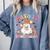 Math Is Spooktacular Math Teacher Spooky Halloween Comfort Colors Sweatshirt Blue Jean Math Is Spooktacular Math Teacher Spooky Halloween Comfort Colors Sweatshirt Blue Jean