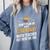 Math Teacher For Algebra Lovers Mathematics Comfort Colors Sweatshirt Blue Jean Math Teacher For Algebra Lovers Mathematics Comfort Colors Sweatshirt Blue Jean