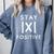 Math Teacher Appreciation Stay Positive Absolute Value Comfort Colors Sweatshirt Blue Jean Math Teacher Appreciation Stay Positive Absolute Value Comfort Colors Sweatshirt Blue Jean