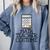 Math Teacher Costume Tshirt Halloween High School Calculator Comfort Colors Sweatshirt Blue Jean Math Teacher Costume Tshirt Halloween High School Calculator Comfort Colors Sweatshirt Blue Jean