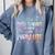 Im A Math Teacher Of Course I Have Problems Men Women Comfort Colors Sweatshirt Blue Jean Im A Math Teacher Of Course I Have Problems Men Women Comfort Colors Sweatshirt Blue Jean