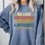 Math Teacher Cute Be Like Subtraction And Make A Difference Comfort Colors Sweatshirt Blue Jean Math Teacher Cute Be Like Subtraction And Make A Difference Comfort Colors Sweatshirt Blue Jean