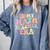 In My Math Teacher Era Retro Back To School Groovy Teacher Men Women Comfort Colors Sweatshirt Blue Jean In My Math Teacher Era Retro Back To School Groovy Teacher Men Women Comfort Colors Sweatshirt Blue Jean