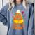 Math Teacher Halloween Costume Trick Or Treat Math Sweet Comfort Colors Sweatshirt Blue Jean Math Teacher Halloween Costume Trick Or Treat Math Sweet Comfort Colors Sweatshirt Blue Jean