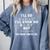 Math Teacher Joke Men Women Fun Best Math Quotes Math Comfort Colors Sweatshirt Blue Jean Math Teacher Joke Men Women Fun Best Math Quotes Math Comfort Colors Sweatshirt Blue Jean