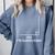 Math Teacher Joke Men Women Fun Best Math Quotes Comfort Colors Sweatshirt Blue Jean Math Teacher Joke Men Women Fun Best Math Quotes Comfort Colors Sweatshirt Blue Jean