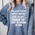 Math Teacher Jokes Comfort Colors Sweatshirt Blue Jean Math Teacher Jokes Comfort Colors Sweatshirt Blue Jean