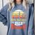 Math Teachers Love Brains Halloween Costume Zombie For Men Women Comfort Colors Sweatshirt Blue Jean Math Teachers Love Brains Halloween Costume Zombie For Men Women Comfort Colors Sweatshirt Blue Jean