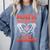 Math Teachers Love Brains Scary Halloween Men Women Comfort Colors Sweatshirt Blue Jean Math Teachers Love Brains Scary Halloween Men Women Comfort Colors Sweatshirt Blue Jean
