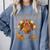Math Turkey Teacher Thanksgiving Geometric Pi Equation Comfort Colors Sweatshirt Blue Jean Math Turkey Teacher Thanksgiving Geometric Pi Equation Comfort Colors Sweatshirt Blue Jean