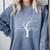 Mathematics Equation Mathematician Stuff Men Women AP Calculus Algebra Tree Math Teacher Nerd Geek Adults Kids Classic Fit Crew Neck Short Sleeve Small Comfort Colors Sweatshirt Blue Jean Mathematics Equation Mathematician Stuff Men Women AP Calculus Algebra Tree Math Teacher Nerd Geek Adults Kids Classic Fit Crew Neck Short Sleeve Small Comfort Colors Sweatshirt Blue Jean