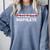 Mathlete For Math Team Students Algebra Math Teacher Comfort Colors Sweatshirt Blue Jean Mathlete For Math Team Students Algebra Math Teacher Comfort Colors Sweatshirt Blue Jean