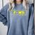 May The Fma Be With You Science Teacher Tshirts For Men Women Comfort Colors Sweatshirt Blue Jean May The Fma Be With You Science Teacher Tshirts For Men Women Comfort Colors Sweatshirt Blue Jean