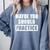 Maybe You Should Practice Music Teacher Band Director Comfort Colors Sweatshirt Blue Jean Maybe You Should Practice Music Teacher Band Director Comfort Colors Sweatshirt Blue Jean