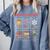 Merry Syllables Teacher Christmas Educational Kids Comfort Colors Sweatshirt Blue Jean Merry Syllables Teacher Christmas Educational Kids Comfort Colors Sweatshirt Blue Jean