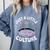 Microbiology Lab Love Culture Biology Teacher Lab Tech Comfort Colors Sweatshirt Blue Jean Microbiology Lab Love Culture Biology Teacher Lab Tech Comfort Colors Sweatshirt Blue Jean