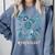 Microbiology Teacher Science Instructor Tee Shirt For Men Women Comfort Colors Sweatshirt Blue Jean Microbiology Teacher Science Instructor Tee Shirt For Men Women Comfort Colors Sweatshirt Blue Jean