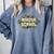 Middle School Camo Retro Back To School Teachers Comfort Colors Sweatshirt Blue Jean Middle School Camo Retro Back To School Teachers Comfort Colors Sweatshirt Blue Jean