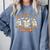 All Minds Are Bootiful Special Education Teacher Halloween Comfort Colors Sweatshirt Blue Jean All Minds Are Bootiful Special Education Teacher Halloween Comfort Colors Sweatshirt Blue Jean
