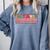Mistakes Help Us Grow And Learn Teacher Comfort Colors Sweatshirt Blue Jean Mistakes Help Us Grow And Learn Teacher Comfort Colors Sweatshirt Blue Jean