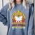Mrs Frey Book Special Reading Elementary Teacher Comfort Colors Sweatshirt Blue Jean Mrs Frey Book Special Reading Elementary Teacher Comfort Colors Sweatshirt Blue Jean