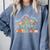 MTSS Team Appreciation Week Teacher Back To School Comfort Colors Sweatshirt Blue Jean MTSS Team Appreciation Week Teacher Back To School Comfort Colors Sweatshirt Blue Jean