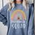Multilingual Squad Multilingual Teacher Appreciation Kids Comfort Colors Sweatshirt Blue Jean Multilingual Squad Multilingual Teacher Appreciation Kids Comfort Colors Sweatshirt Blue Jean