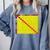 Multiplication Table Chart Math Shirt Teacher Student Outfit For Men Women Girls Kids Comfort Colors Sweatshirt Blue Jean