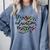 Music Education Matters Music Teacher Appreciation Women Comfort Colors Sweatshirt Blue Jean Music Education Matters Music Teacher Appreciation Women Comfort Colors Sweatshirt Blue Jean