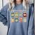 Music Is My Jam Back To School Music Teacher Specials Team Comfort Colors Sweatshirt Blue Jean Music Is My Jam Back To School Music Teacher Specials Team Comfort Colors Sweatshirt Blue Jean