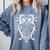Music Note Owl Shirt Musicians Teacher Birthday Bird Comfort Colors Sweatshirt Blue Jean Music Note Owl Shirt Musicians Teacher Birthday Bird Comfort Colors Sweatshirt Blue Jean