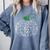 Music Notes Pumpkin Fall Music Teacher Comfort Colors Sweatshirt Blue Jean Music Notes Pumpkin Fall Music Teacher Comfort Colors Sweatshirt Blue Jean