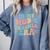 In My Music Teacher Era Back To School Squad Music Teacher Comfort Colors Sweatshirt Blue Jean In My Music Teacher Era Back To School Squad Music Teacher Comfort Colors Sweatshirt Blue Jean