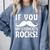 If You Mustache My Students Rock Teacher Mustache Comfort Colors Sweatshirt Blue Jean