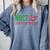 National Board Certified Teacher Minimalist Apple T-Shirt For Men Women Comfort Colors Sweatshirt Blue Jean National Board Certified Teacher Minimalist Apple T-Shirt For Men Women Comfort Colors Sweatshirt Blue Jean