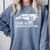 NC Red For Ed North Carolina Teacher Strike T-Shirt For Men Women Kids Comfort Colors Sweatshirt Blue Jean NC Red For Ed North Carolina Teacher Strike T-Shirt For Men Women Kids Comfort Colors Sweatshirt Blue Jean