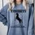 Nerdy Fibonacci Racing Car Horse Math Teacher Men Women Girls Kids Comfort Colors Sweatshirt Blue Jean Nerdy Fibonacci Racing Car Horse Math Teacher Men Women Girls Kids Comfort Colors Sweatshirt Blue Jean