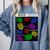 Nerdy Forms Nanotubes Chemistry Teacher Geek Comfort Colors Sweatshirt Blue Jean Nerdy Forms Nanotubes Chemistry Teacher Geek Comfort Colors Sweatshirt Blue Jean