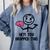 Nerdy Hey You Dropped This Brain Math Teacher Comfort Colors Sweatshirt Blue Jean Nerdy Hey You Dropped This Brain Math Teacher Comfort Colors Sweatshirt Blue Jean