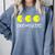 Nerdy Pac-Math Nom Retro Game Precalculus Math Teacher Comfort Colors Sweatshirt Blue Jean Nerdy Pac-Math Nom Retro Game Precalculus Math Teacher Comfort Colors Sweatshirt Blue Jean