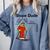 Nerdy Slope Dude Geometry Algebra Math Teacher Comfort Colors Sweatshirt Blue Jean Nerdy Slope Dude Geometry Algebra Math Teacher Comfort Colors Sweatshirt Blue Jean