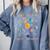 Neurodiversity Is Out Of This World Space Autism Teacher Comfort Colors Sweatshirt Blue Jean Neurodiversity Is Out Of This World Space Autism Teacher Comfort Colors Sweatshirt Blue Jean