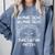No More Tacos Punctuation Matters Taco English Teacher Comfort Colors Sweatshirt Blue Jean