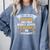 Not Superhero But Middle School Teacher For Men Women Comfort Colors Sweatshirt Blue Jean Not Superhero But Middle School Teacher For Men Women Comfort Colors Sweatshirt Blue Jean