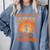 Nothing Scare Me I'm a Pre-k Teacher Matching Halloween For Men Women Comfort Colors Sweatshirt Blue Jean Nothing Scare Me I'm a Pre-k Teacher Matching Halloween For Men Women Comfort Colors Sweatshirt Blue Jean