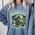 Number One Algebra Teacher 1 Career s Comfort Colors Sweatshirt Blue Jean Number One Algebra Teacher 1 Career s Comfort Colors Sweatshirt Blue Jean