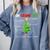 Oh Geometree Christmas Tree Geometry Math Teacher Comfort Colors Sweatshirt Blue Jean Oh Geometree Christmas Tree Geometry Math Teacher Comfort Colors Sweatshirt Blue Jean